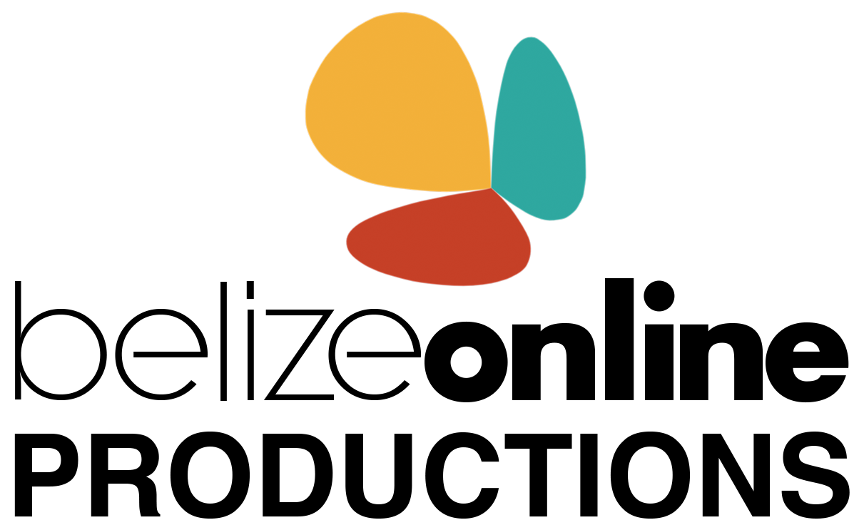 BelizeOnline Productions