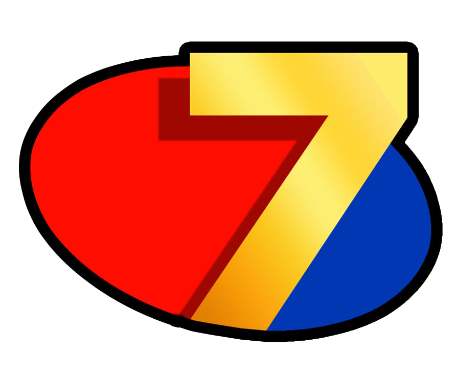 7News Belize (Tropical Vision Ltd.)